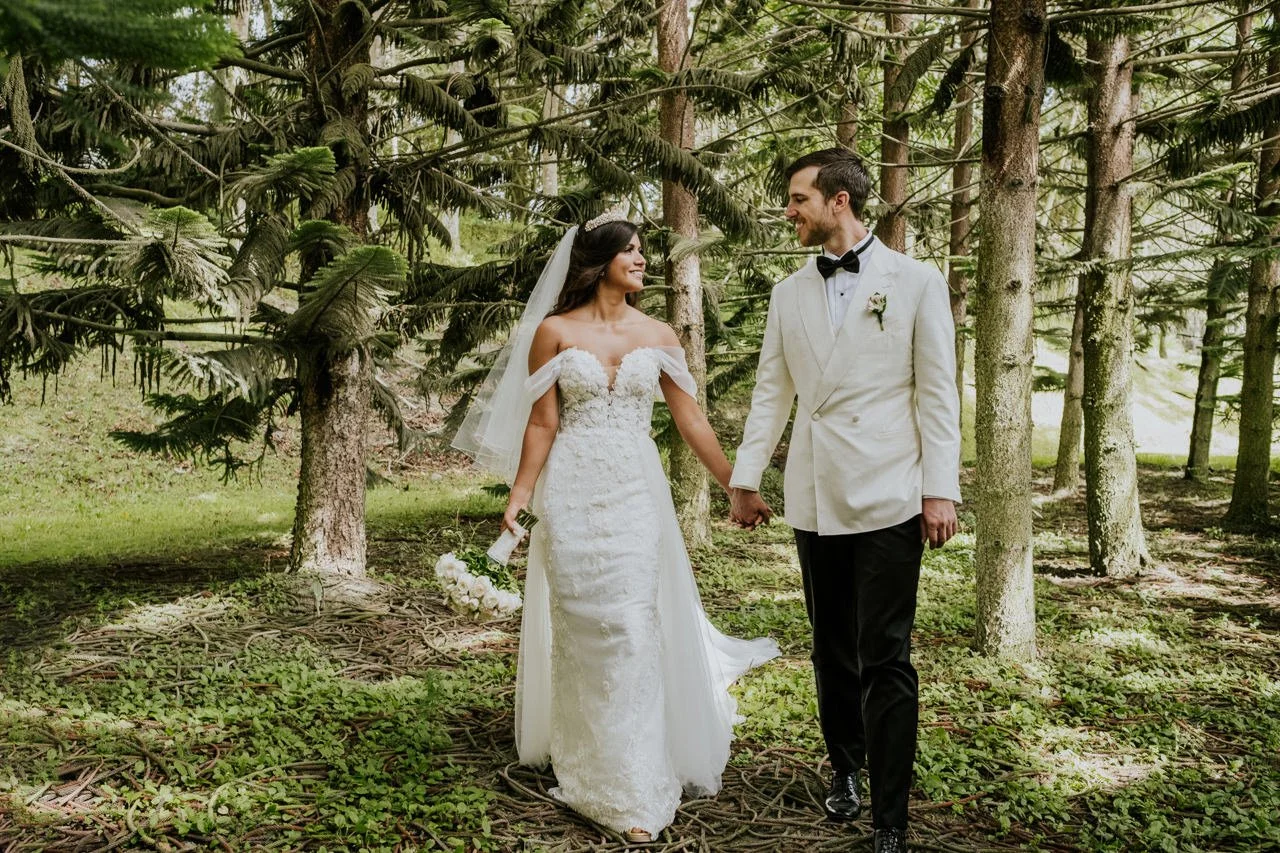 Joselyn y Ryan-56.jpg