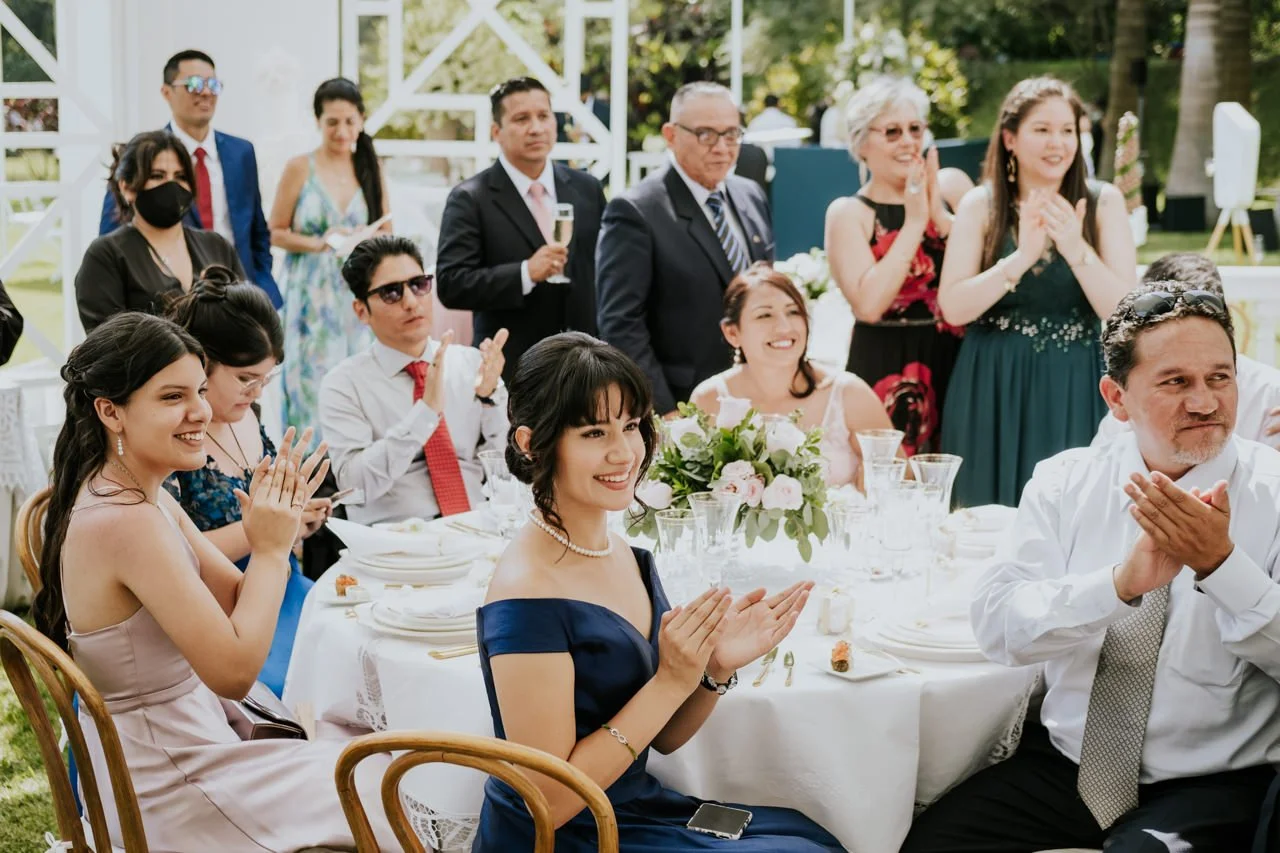 Joselyn y Ryan-61.jpg