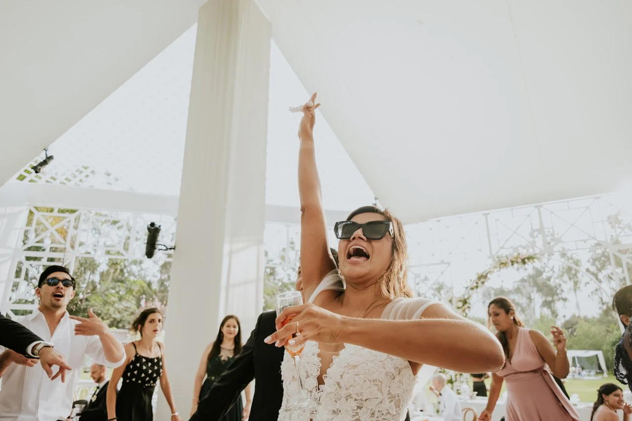 Joselyn y Ryan-84.jpg