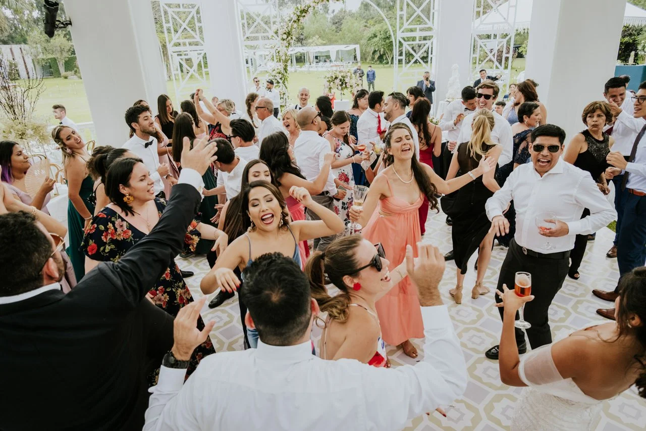 Joselyn y Ryan-92.jpg
