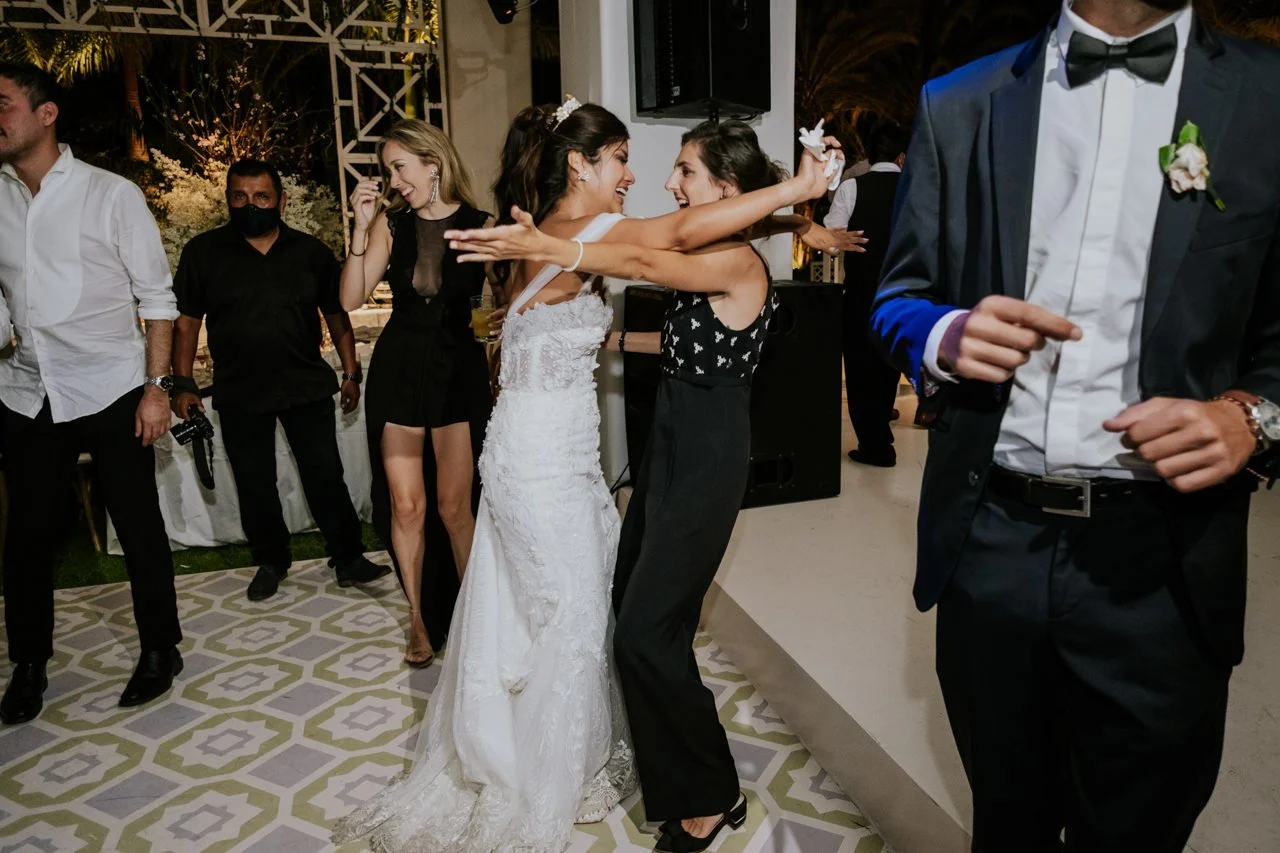 Joselyn y Ryan-101.jpg