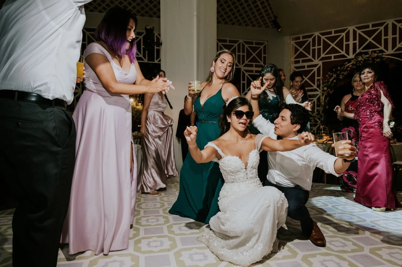 Joselyn y Ryan-102.jpg