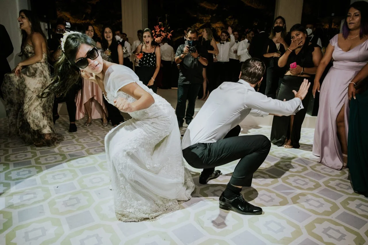 Joselyn y Ryan-104.jpg