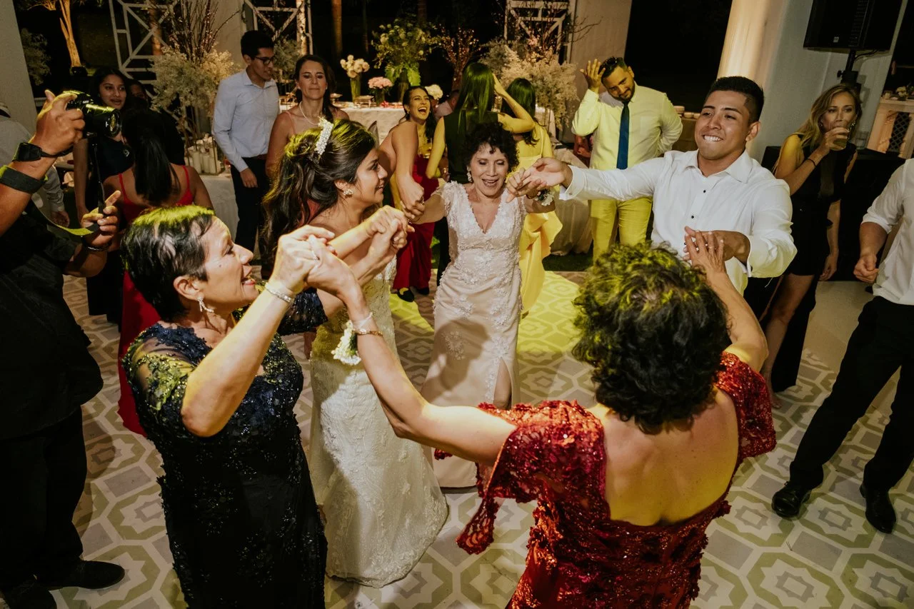 Joselyn y Ryan-112.jpg