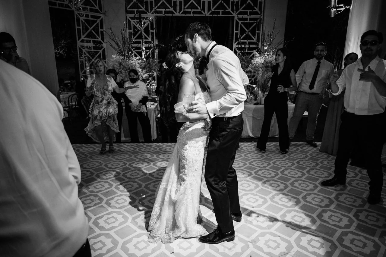 Joselyn y Ryan-113.jpg