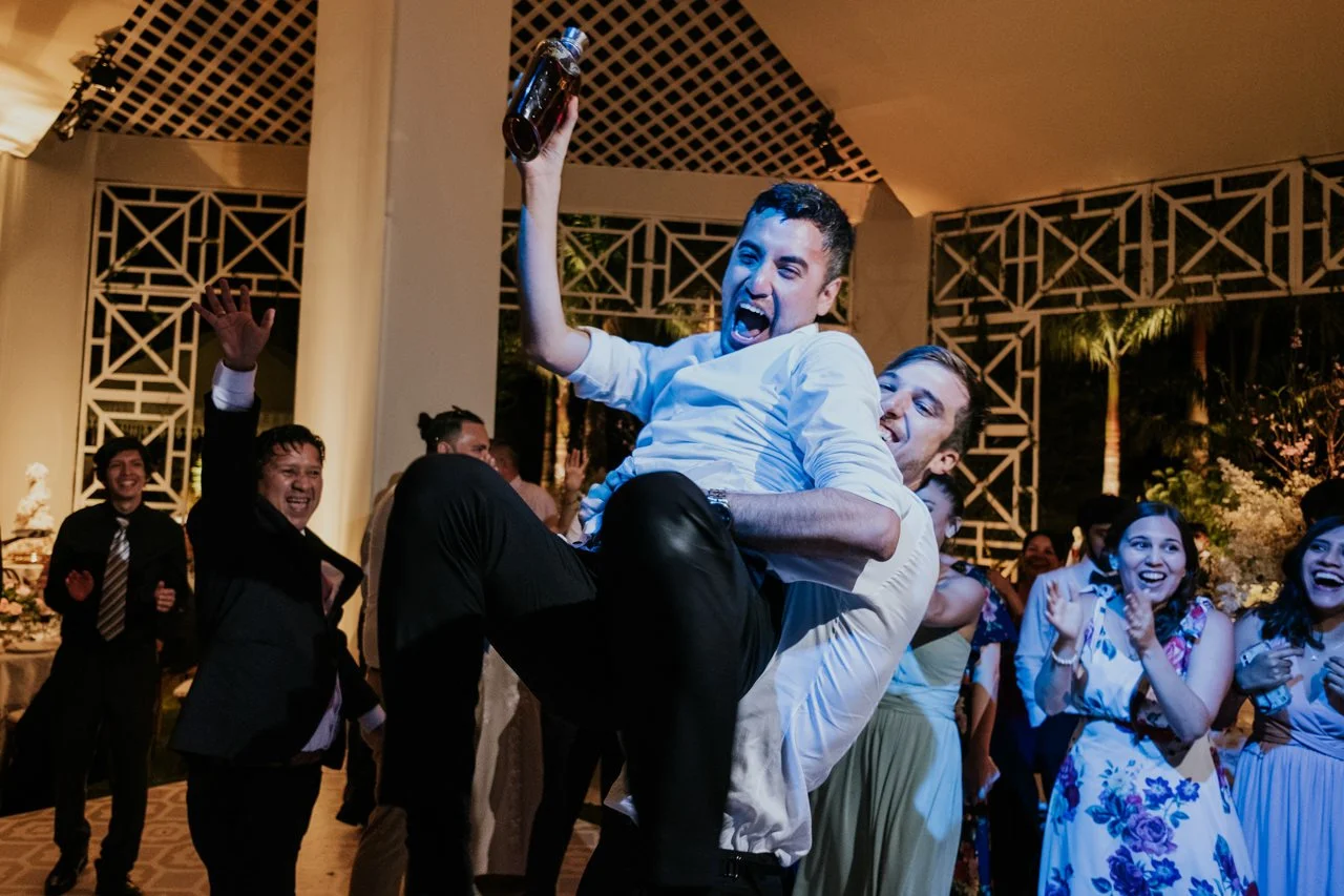Joselyn y Ryan-131.jpg