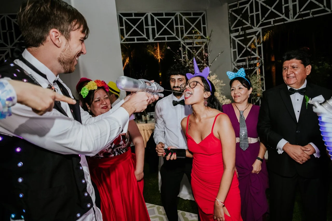 Joselyn y Ryan-144.jpg