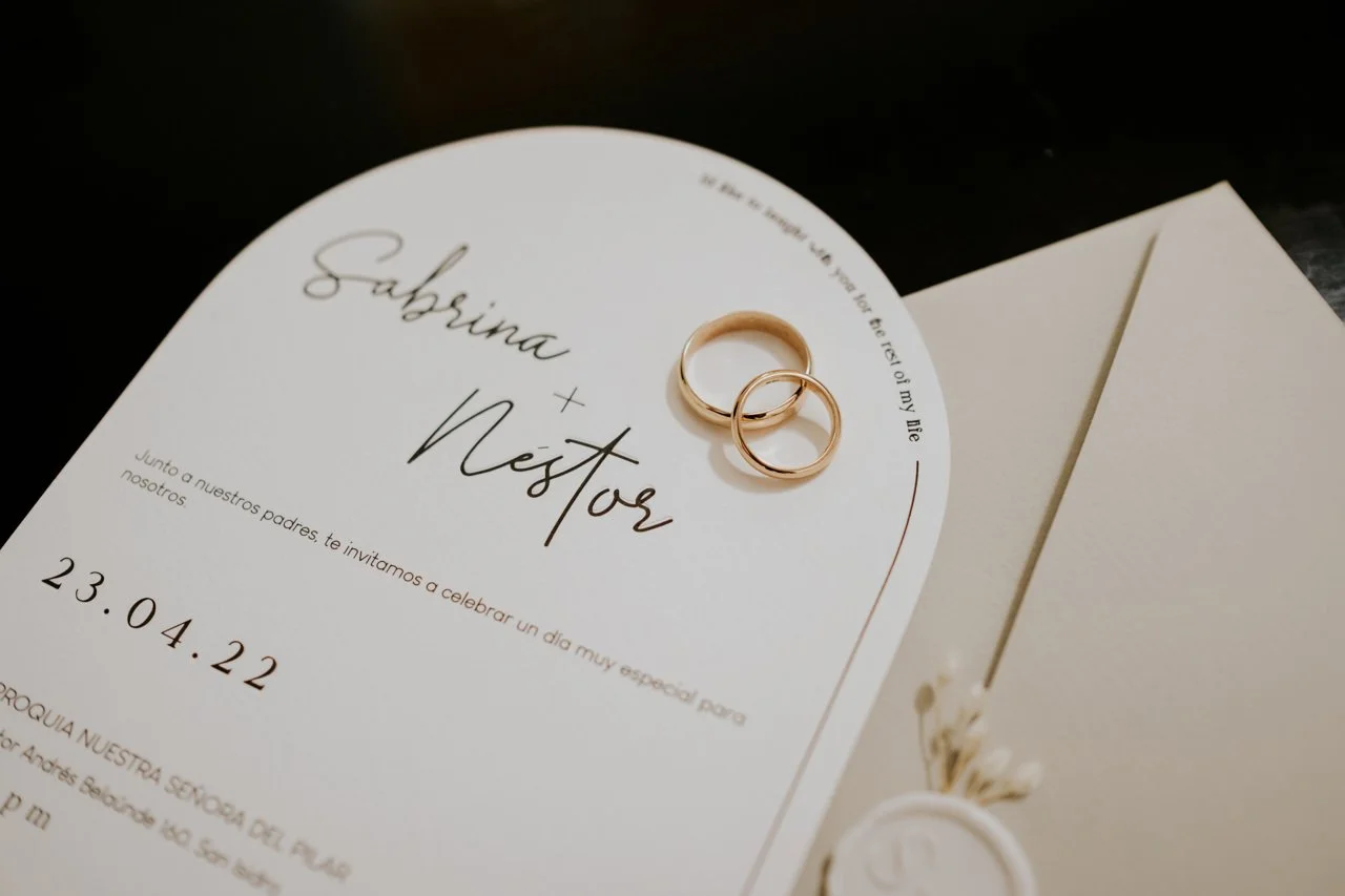 Sabrina y Nestor-5.jpg