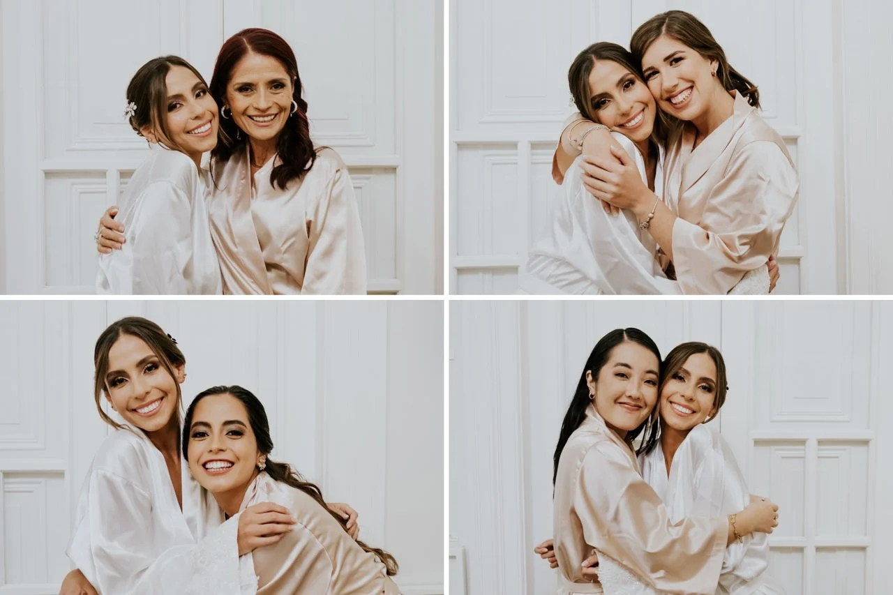 Sabrina y Nestor-12.jpg