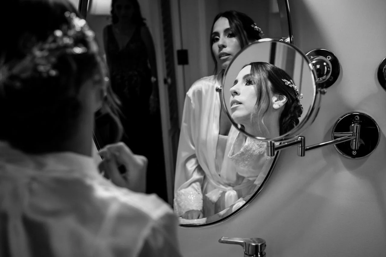 Sabrina y Nestor-14.jpg