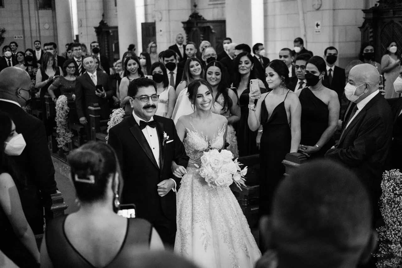 Sabrina y Nestor-42.jpg