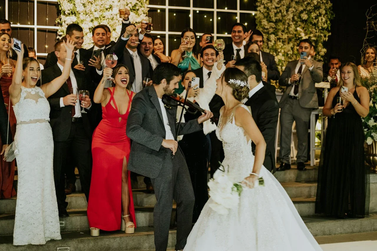 Sabrina y Nestor-70.jpg
