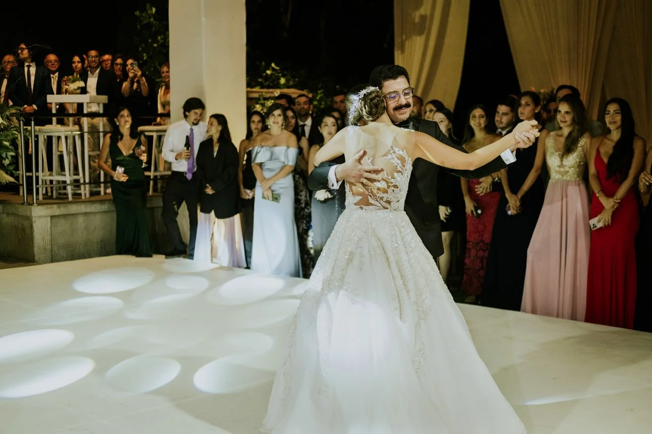 Sabrina y Nestor-76.jpg