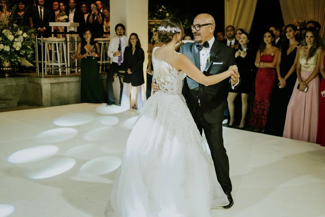 Sabrina y Nestor-79.jpg