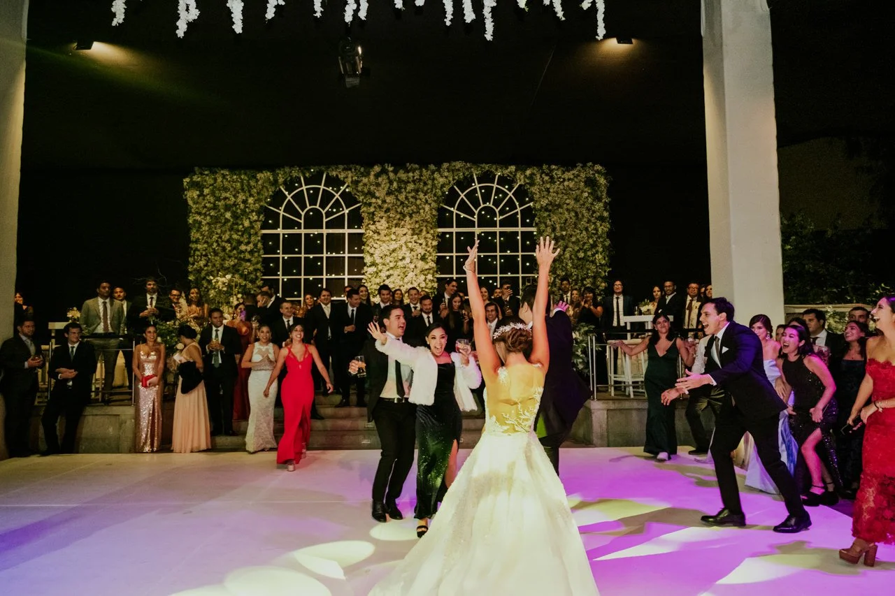 Sabrina y Nestor-87.jpg