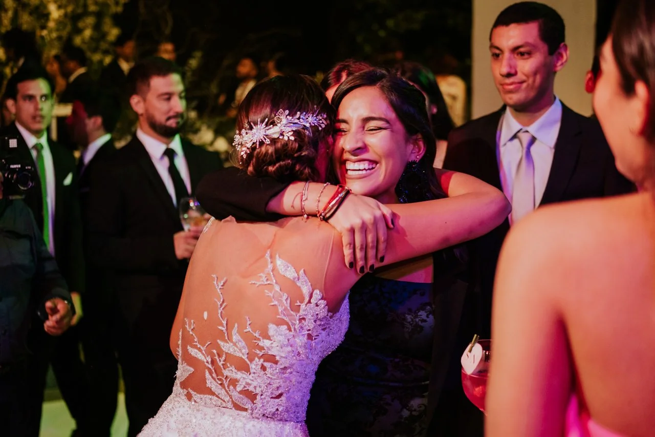Sabrina y Nestor-91.jpg