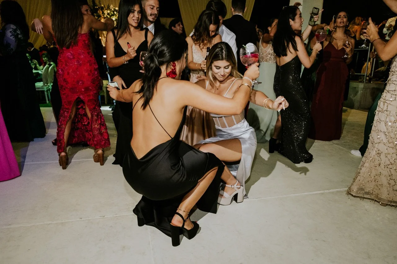 Sabrina y Nestor-107.jpg