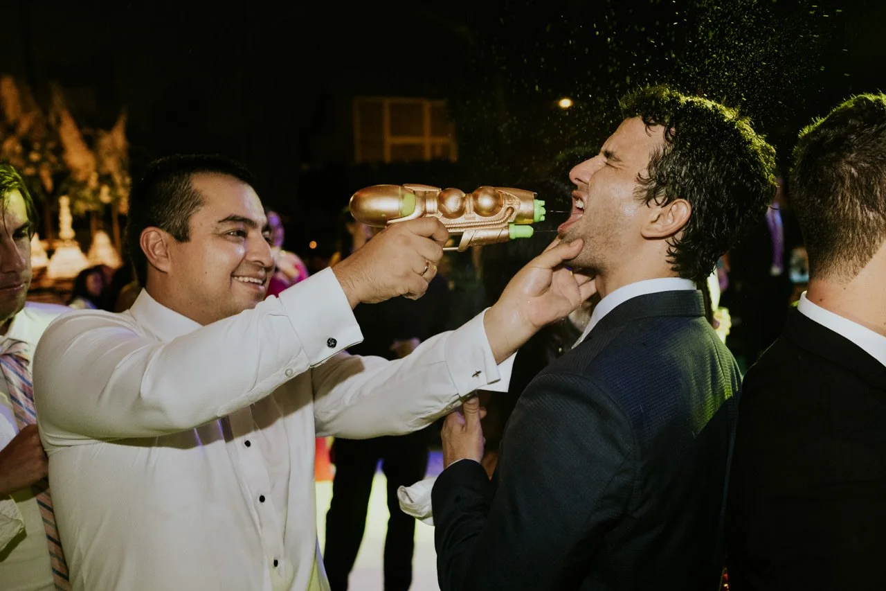 Sabrina y Nestor-148.jpg