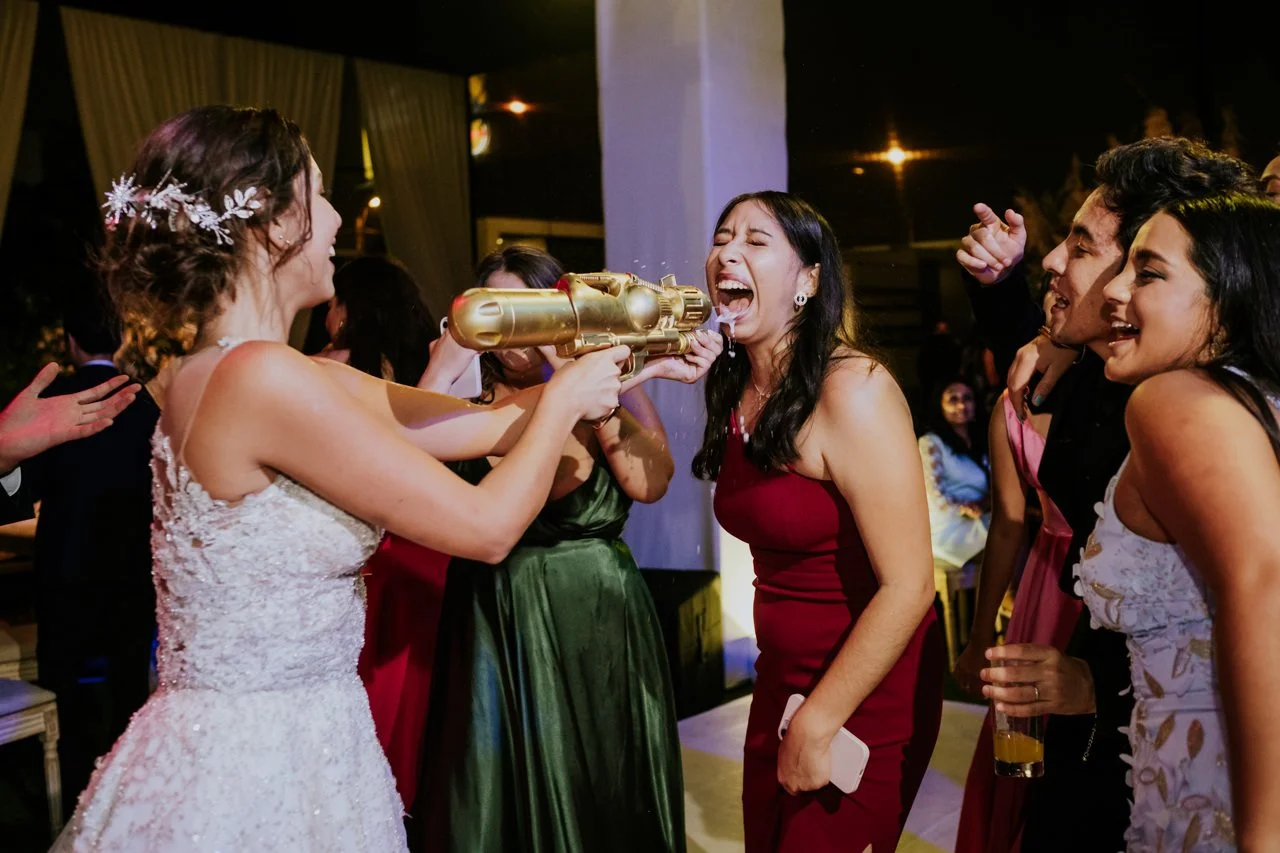 Sabrina y Nestor-152.jpg