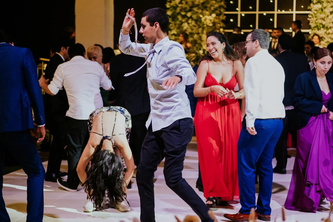Sabrina y Nestor-161.jpg