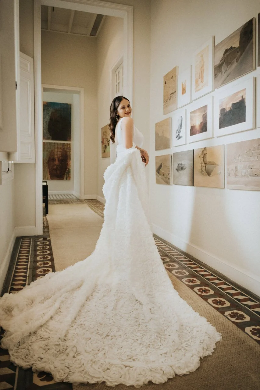 Ariadna y Sergio-16.jpg