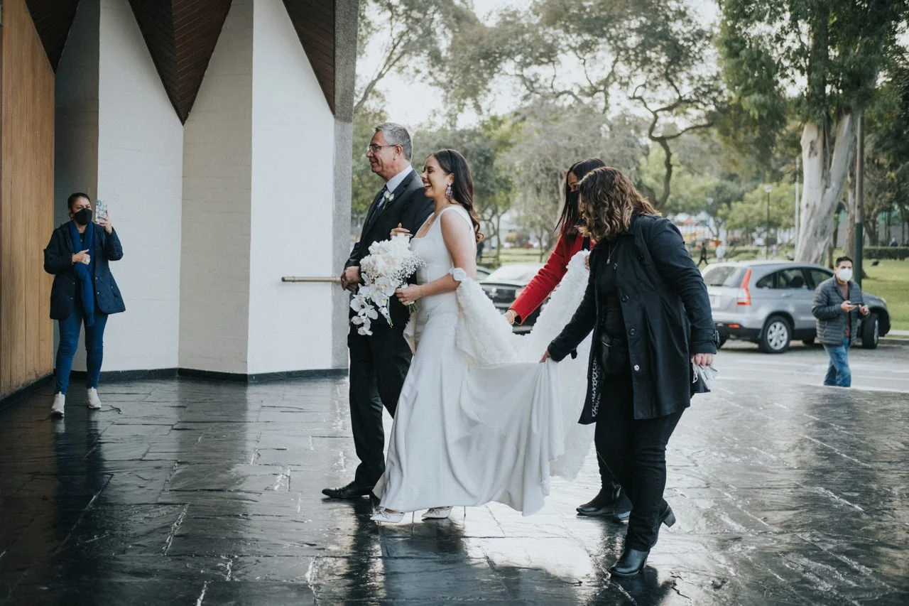 Ariadna y Sergio-23.jpg