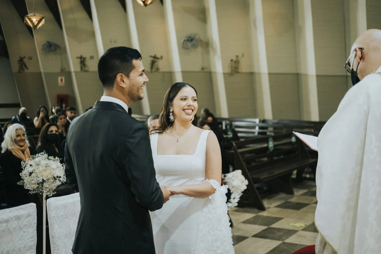 Ariadna y Sergio-32.jpg