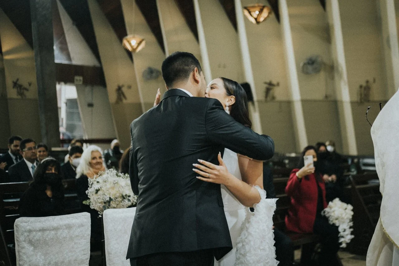 Ariadna y Sergio-33.jpg