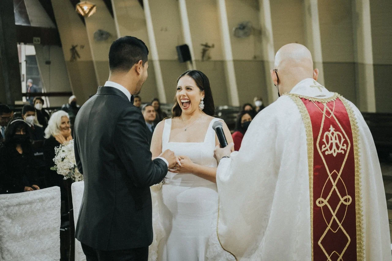 Ariadna y Sergio-37.jpg