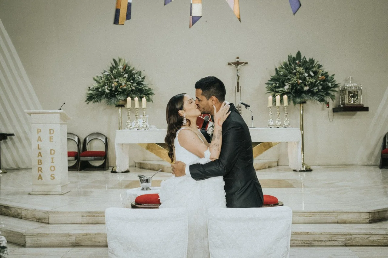 Ariadna y Sergio-38.jpg