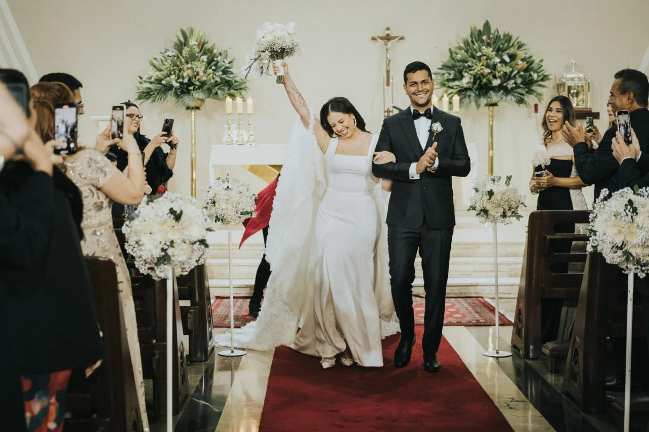 Ariadna y Sergio-43.jpg