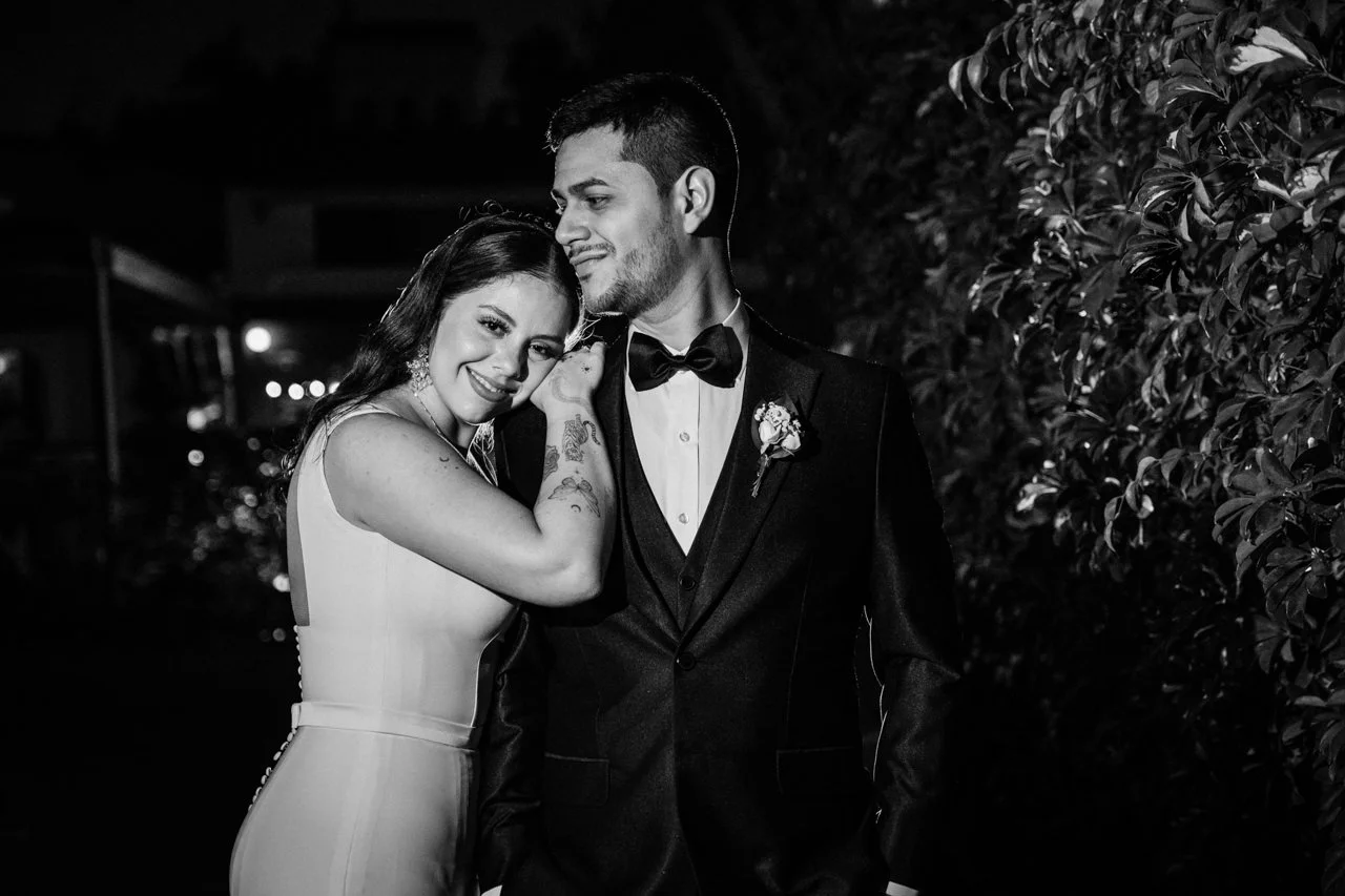 Ariadna y Sergio-56.jpg