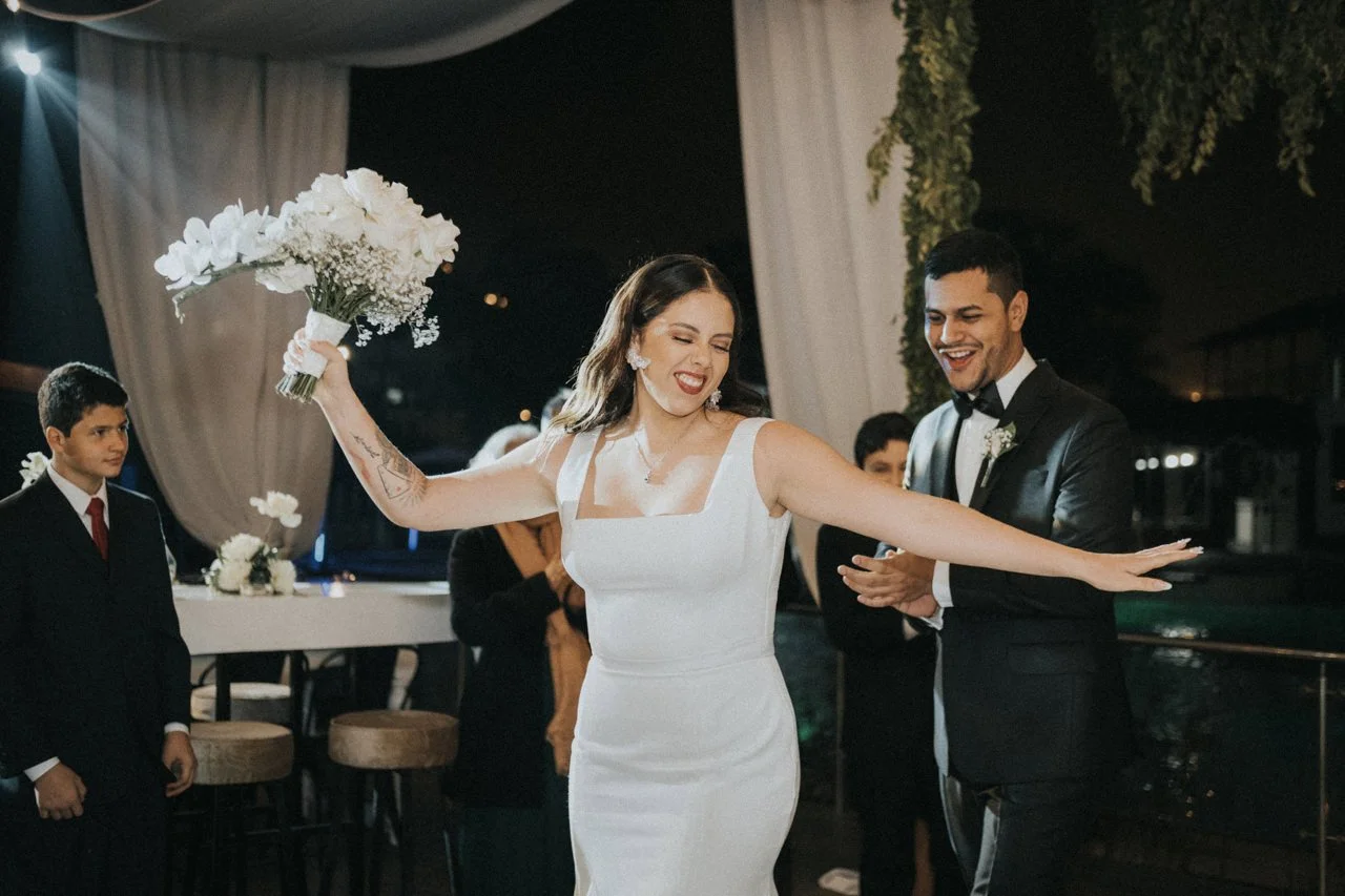 Ariadna y Sergio-58.jpg