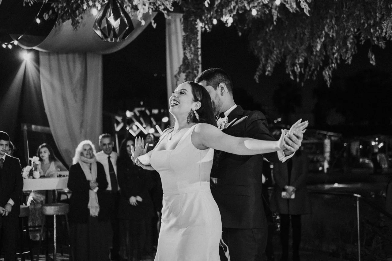 Ariadna y Sergio-61.jpg