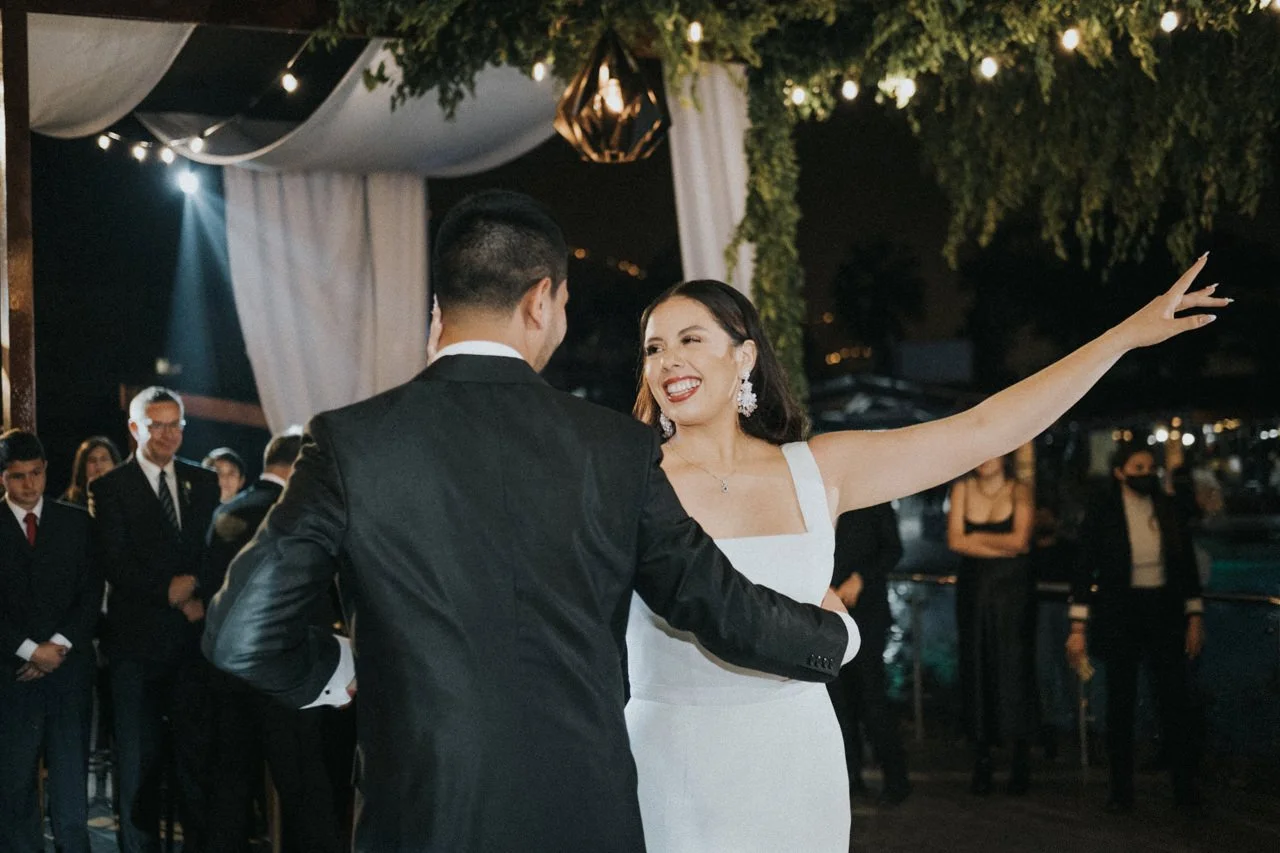Ariadna y Sergio-66.jpg