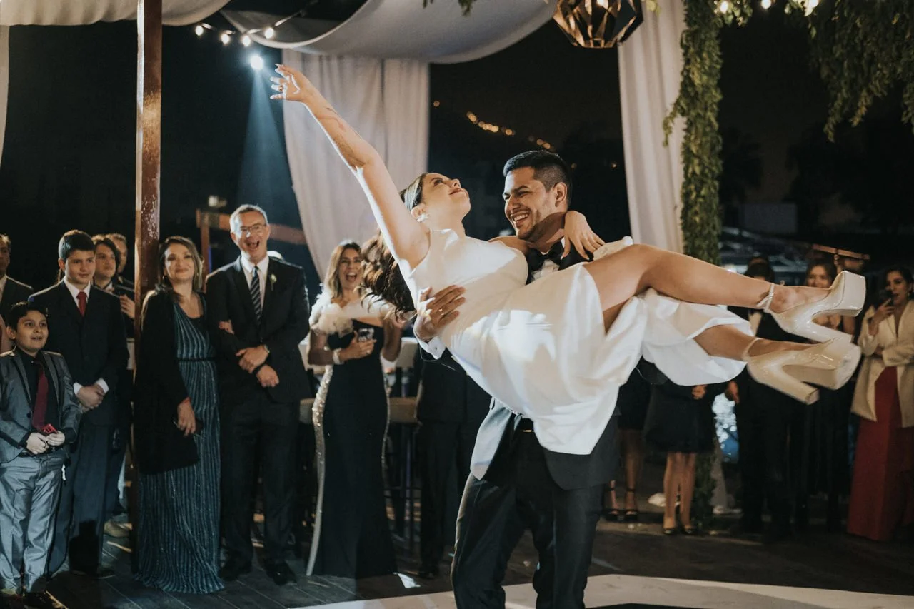 Ariadna y Sergio-69.jpg