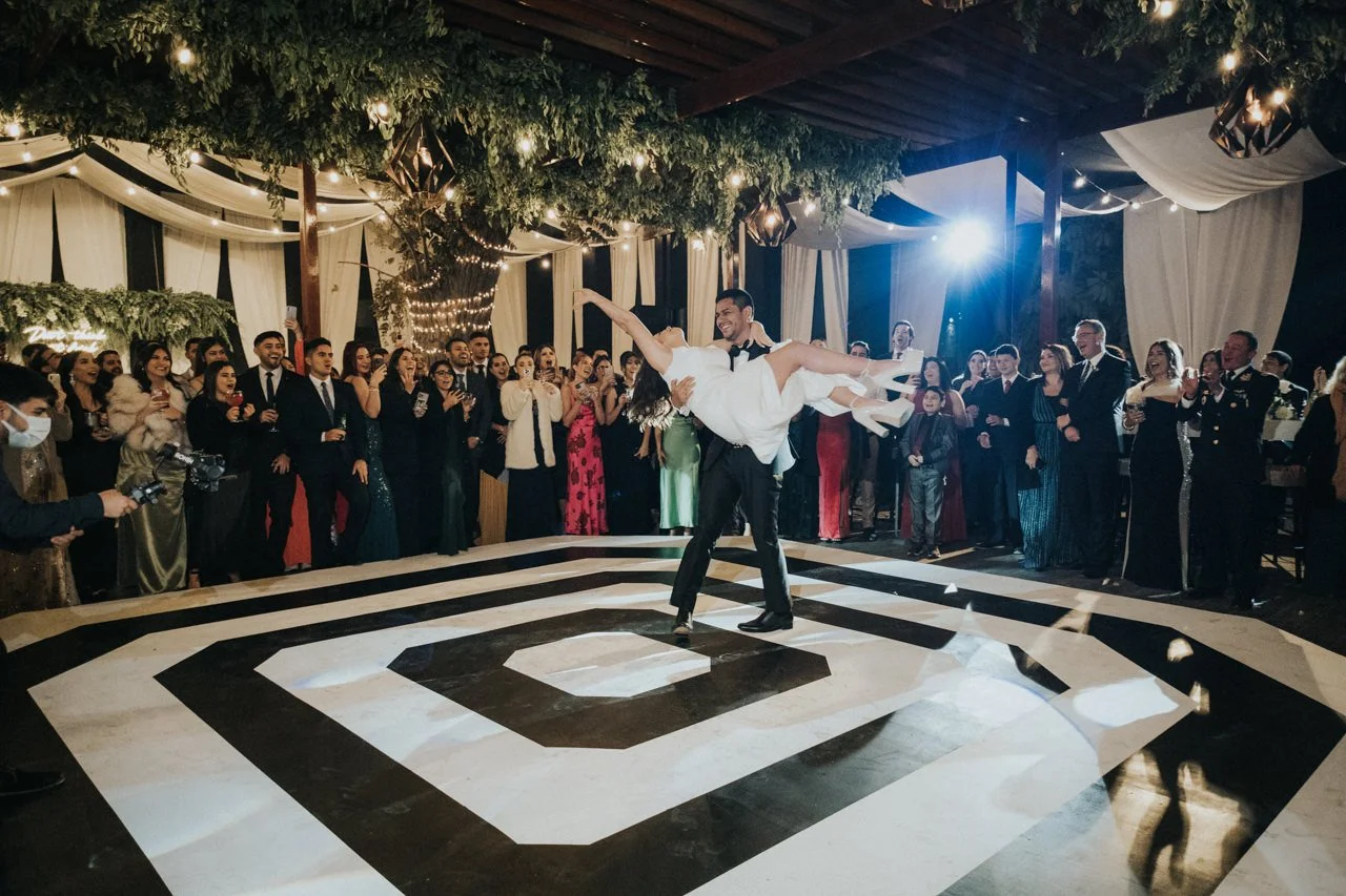Ariadna y Sergio-70.jpg