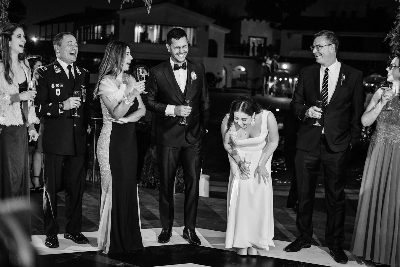 Ariadna y Sergio-76.jpg