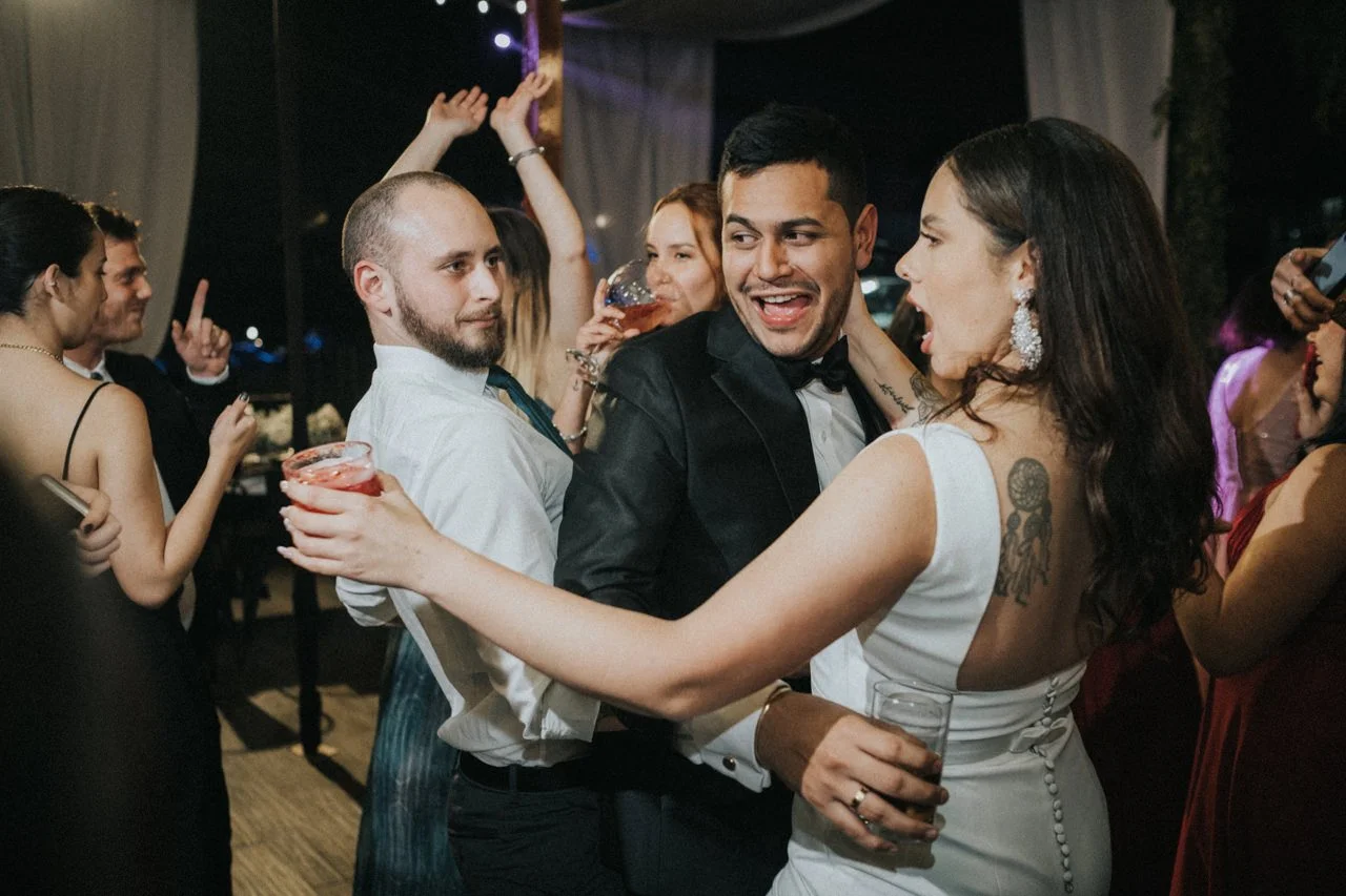 Ariadna y Sergio-102.jpg
