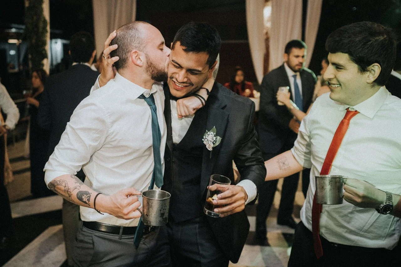 Ariadna y Sergio-109.jpg