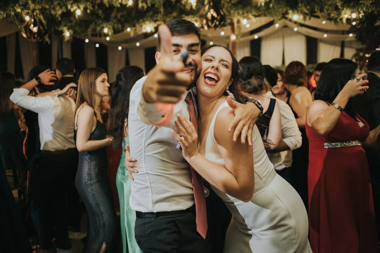 Ariadna y Sergio-119.jpg