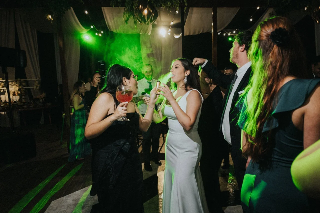 Ariadna y Sergio-136.jpg
