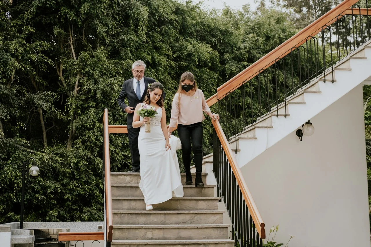 Claudia y Juan Andres-9.jpg