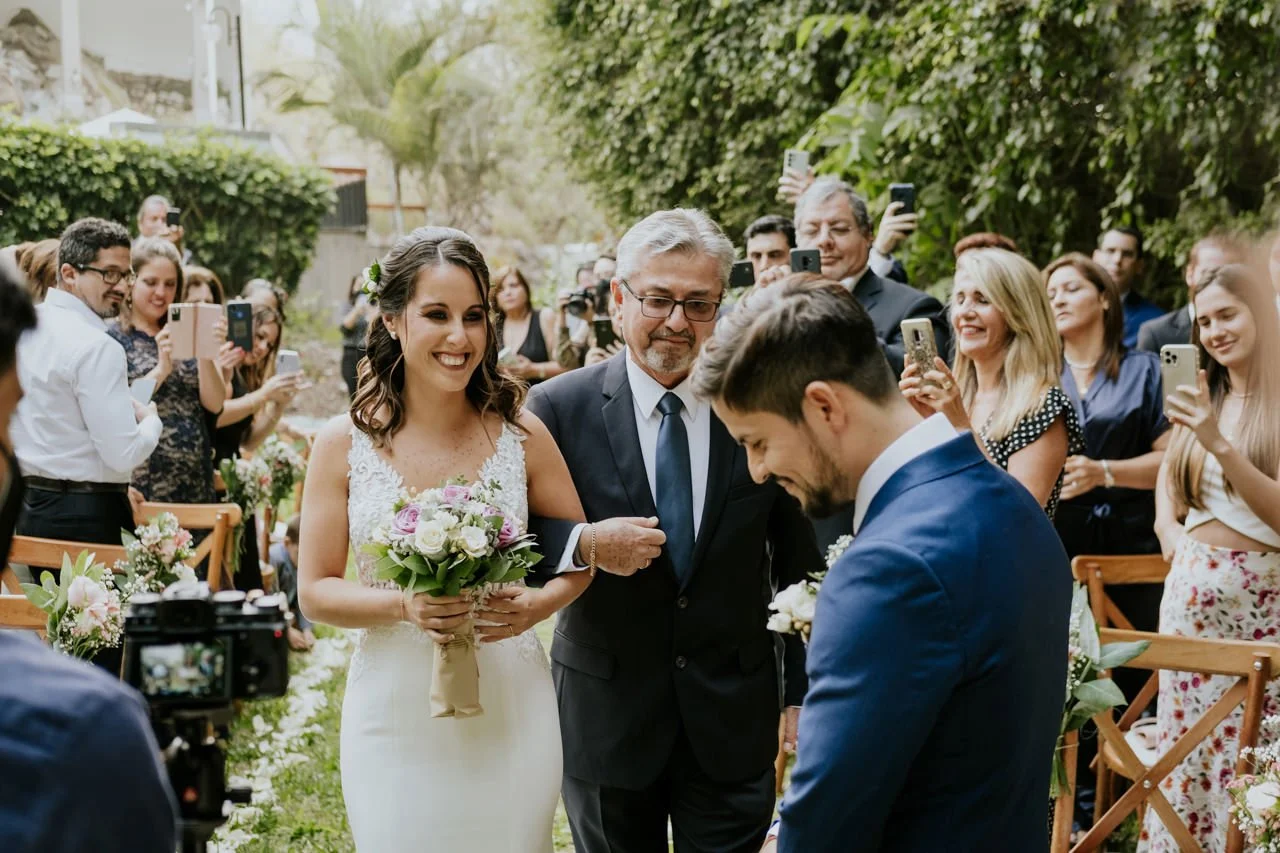 Claudia y Juan Andres-13.jpg