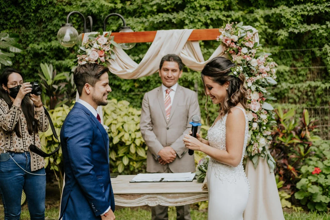 Claudia y Juan Andres-20.jpg