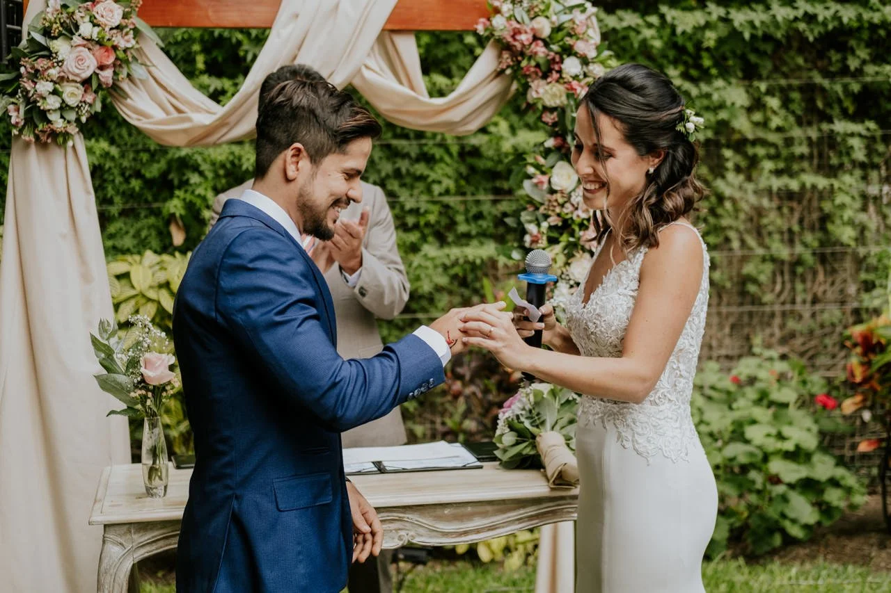 Claudia y Juan Andres-21.jpg