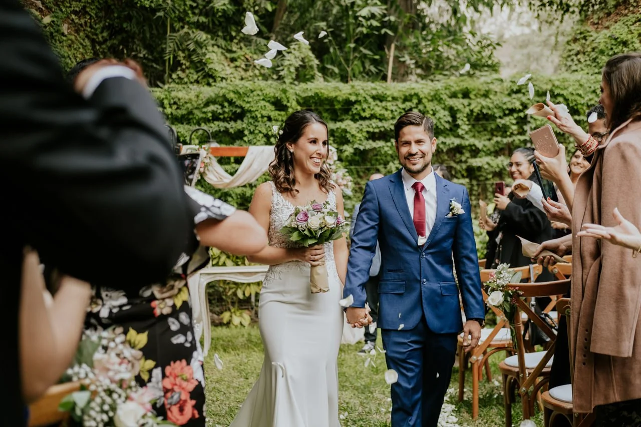 Claudia y Juan Andres-25.jpg