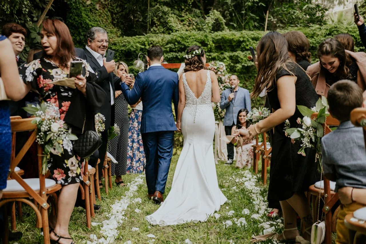 Claudia y Juan Andres-26.jpg