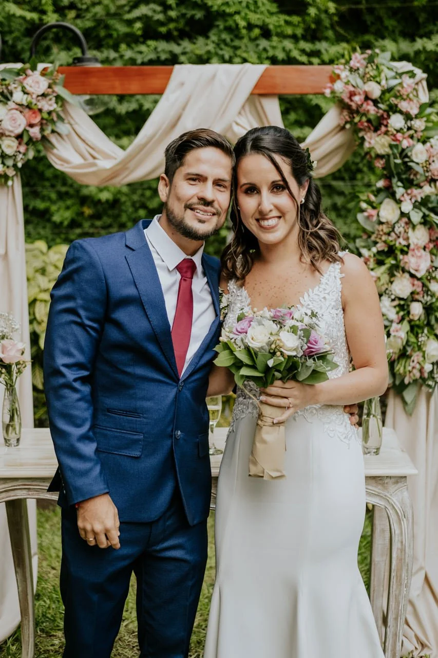 Claudia y Juan Andres-28.jpg