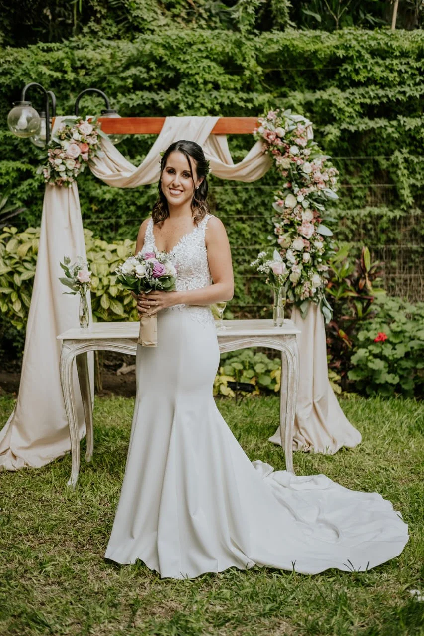 Claudia y Juan Andres-29.jpg